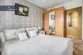 Appartement 3 chambres 67 m² Vilnius, Lituanie