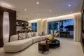 Wohnung 3 Schlafzimmer 160 m² Dos Hermanas, Spanien