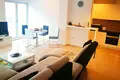 Mieszkanie 2 pokoi 79 m² Dobrota, Czarnogóra