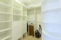 Квартира 3 комнаты 115 м² Минск, Беларусь