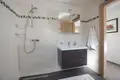 Вилла 4 спальни 220 м² Город Пула, Хорватия