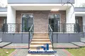 Commercial property 149 m² in Minsk, Belarus