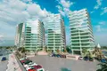 Wohnung 1 zimmer 34 m² Batumi, Georgien