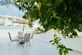 Mieszkanie 2 pokoi 100 m² Larnaka, Cypr
