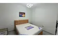 Wohnung 2 zimmer 75 m² in Tirana, Albanien