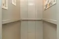 3 room apartment 84 m² Maladzyechna, Belarus