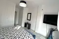 Maison 3 chambres 150 m² Periana, Espagne