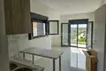 Wohnung 1 Schlafzimmer 45 m² Nea Flogita, Griechenland