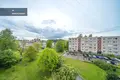 Wohnung 1 zimmer 33 m² Vilnius, Litauen