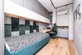 Квартира 3 комнаты 56 м² Варшава, Польша
