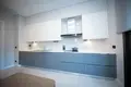 Dúplex 6 habitaciones 238 m² Kagithane, Turquía