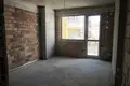 Apartment 107 m² Varna, Bulgaria