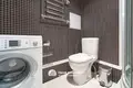 1 bedroom apartment 47 m² Minsk, Belarus