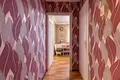 4 room apartment 98 m² Minsk, Belarus
