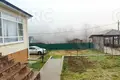 House 80 m² Evenkiysky Rayon, Russia