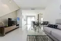 Bungalow 3 zimmer 102 m² Torrevieja, Spanien