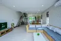 Commercial property 1 100 m² in Thep Krasatti, Thailand