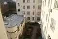 Apartment in a new building Čaka iela 83/85
