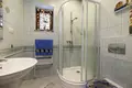 5 room house 231 m² Izabelin C, Poland