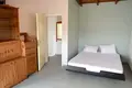 Wohnung 3 zimmer 110 m² Municipality of Velo and Vocha, Griechenland