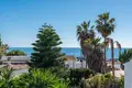 Dom 4 pokoi 232 m² San Pedro Alcantara, Hiszpania