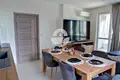 2 bedroom apartment 100 m² Byala, Bulgaria