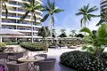 1 bedroom apartment 86 m² Iskele Belediyesi, Northern Cyprus