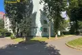 Apartamento 44 m² Minsk, Belarús