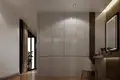 4 bedroom Villa 662 m² Choeng Thale, Thailand