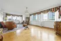 Mieszkanie 4 pokoi 196 m² Warszawa, Polska