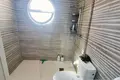 Дом 2 комнаты 92 м² Сан-Мигель-де-Салинас, Испания