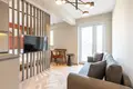 Hotel 535 m² Fatih, Turcja