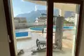 Коммерческое помещение 190 м² Рисан, Черногория