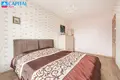 Дом 160 м² Лентварис, Литва