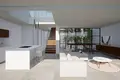 Таунхаус 3 спальни 147 м² Mexilhoeira Grande, Португалия