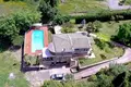 3 bedroom villa 290 m² Kalafationes, Greece