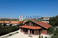 Haus 4 zimmer 163 m² Izvorishte, Bulgarien