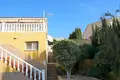 6 bedroom villa 280 m² La Nucia, Spain