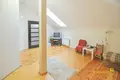 House 224 m² Piatryski, Belarus