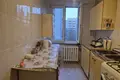 2 room apartment 46 m² Warsaw, Poland