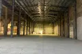 Commercial property 3 500 m² in Odesa, Ukraine