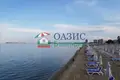 Wohnung 2 zimmer 55 m² Nessebar, Bulgarien