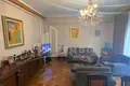 Mieszkanie 5 pokojów 186 m² Tbilisi, Gruzja