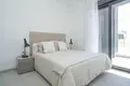 Квартира 2 спальни 78 м² Торревьеха, Испания