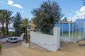 7 bedroom villa 946 m² Benissa, Spain