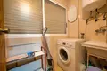Квартира 3 комнаты 117 м² el Campello, Испания
