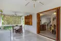 villa de 3 chambres 346 m² Rawai, Thaïlande