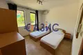 Квартира 3 комнаты 80 м² Святой Влас, Болгария