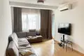Wohnung 2 Schlafzimmer 60 m² Budva, Montenegro