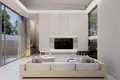 4-Schlafzimmer-Villa 234 m² Rawai, Thailand